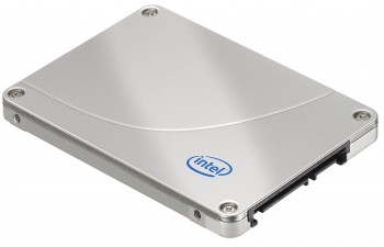 Intel_X25-M_Solid-State_Drive