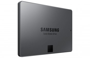 Samsung_840_EVO_SSD-8_-_front_black